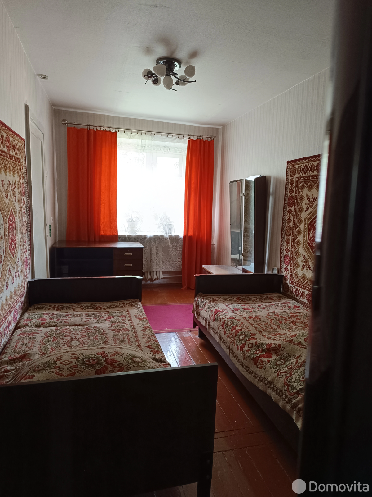 квартира, Минск, ул. Уманская, д. 61