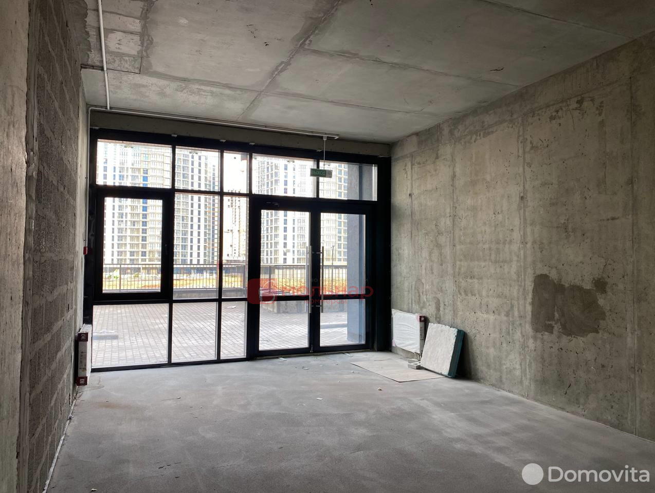 торговый объект, Минск, ул. Братская, д. 15 - лучшее предложение