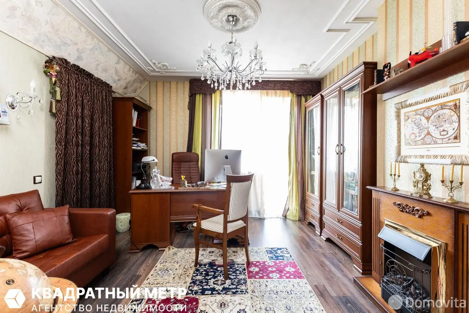 коттедж, Ходаково, ул. Заречная, стоимость продажи 2 142 673 р.