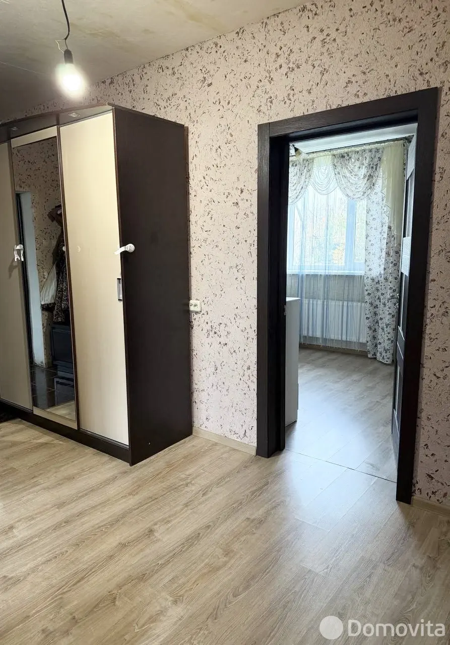 коттедж, Борисово, ул. Зелёная, д. 18 