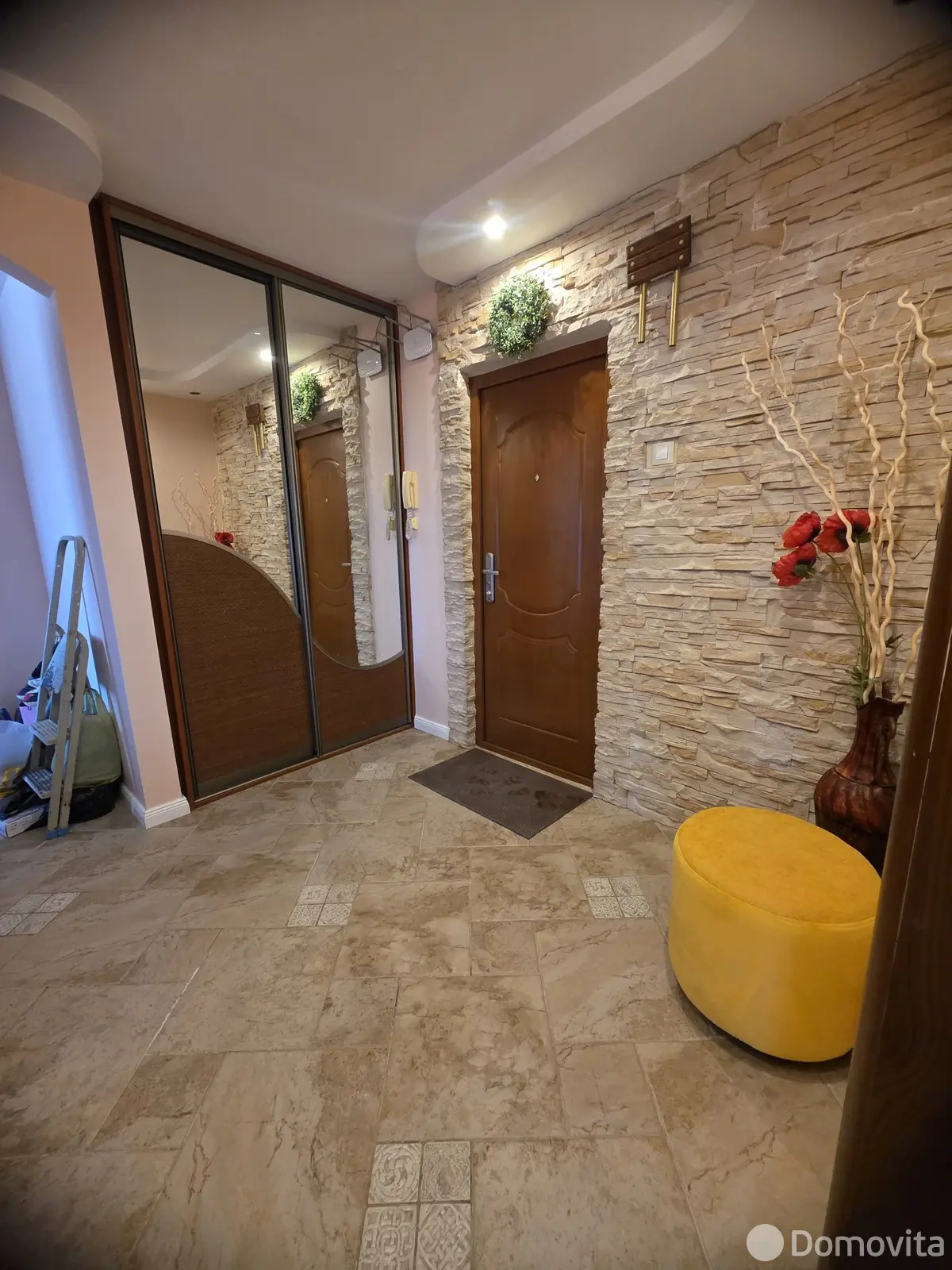 Стоимость аренды квартиры, Минск, Игуменский тр-т, д. 34