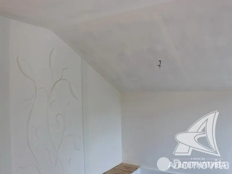 Продажа 2-этажной дачи в Сирена-1989 Брестская область, 87000USD, код 162072 - фото 20