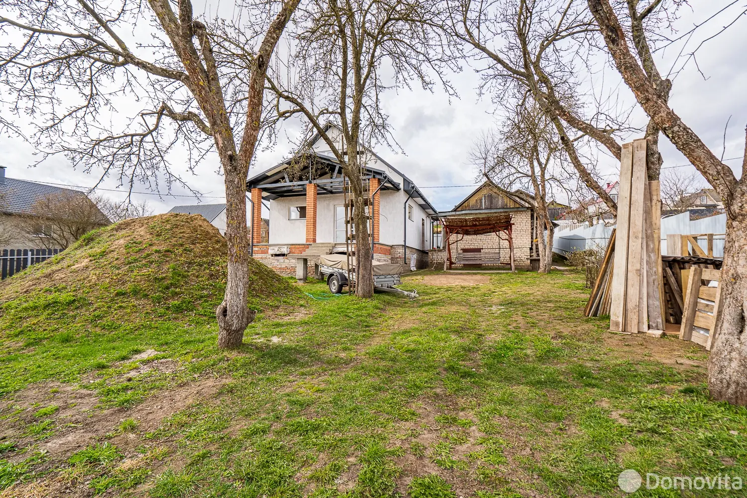 дача, Выпрабавальник, , стоимость продажи 194 300 р.