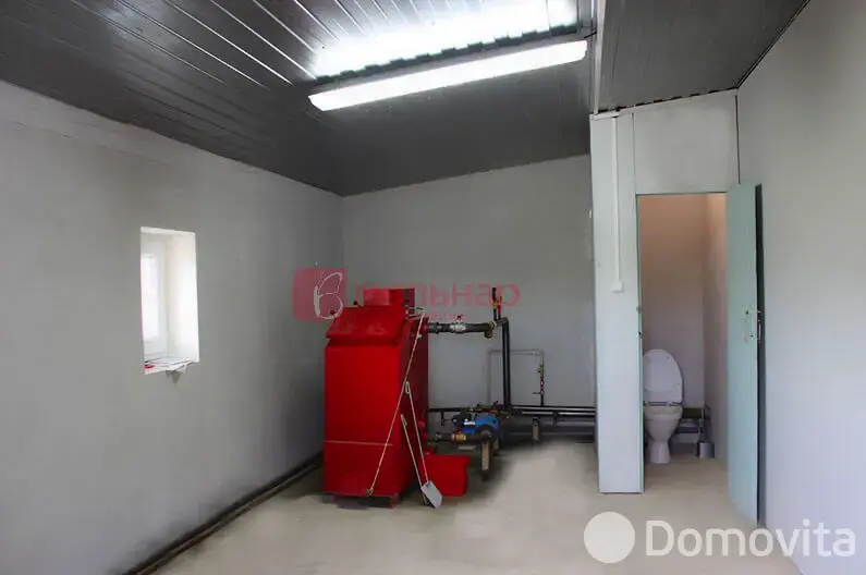 Купить складское помещение в Байдаках - фото 13