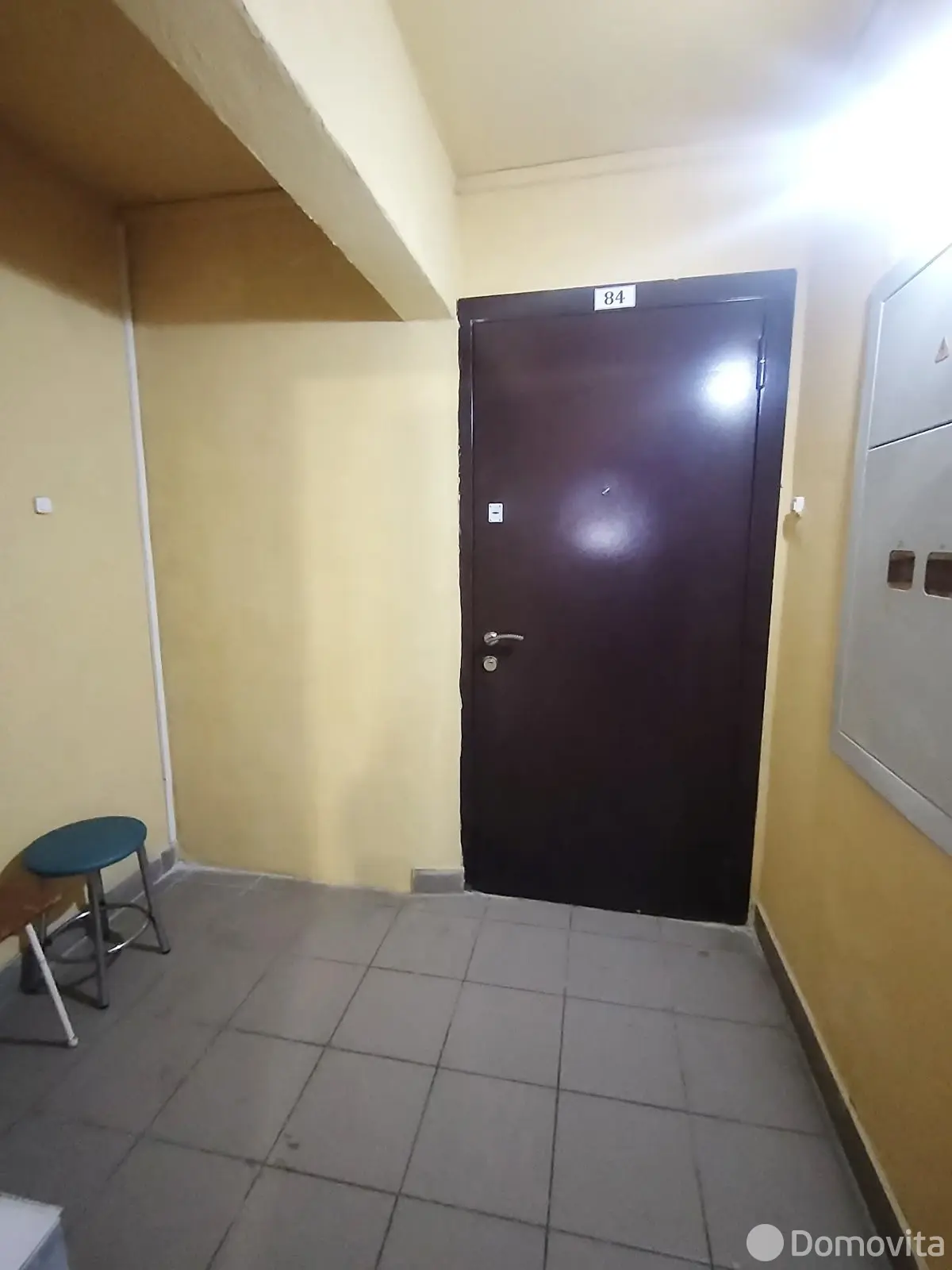 Купить офис на пер. Карла Маркса, д. 6 в Жлобине, 56900USD, код 10316 - фото 11