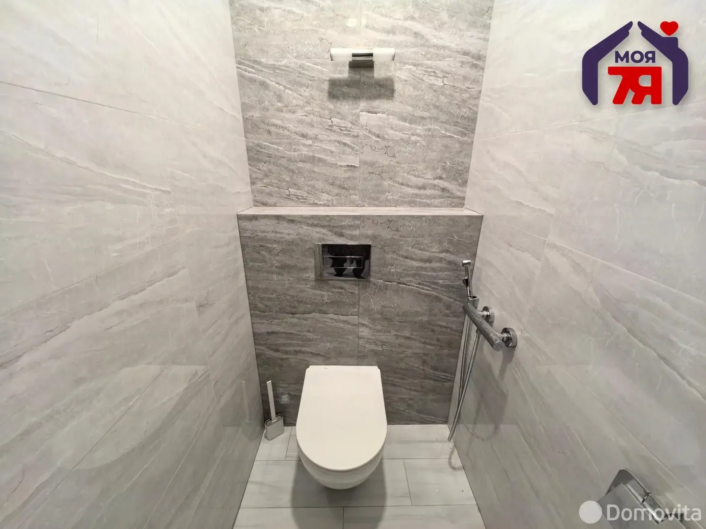 коттедж, Слуцк, ул. Лобана, д. 22