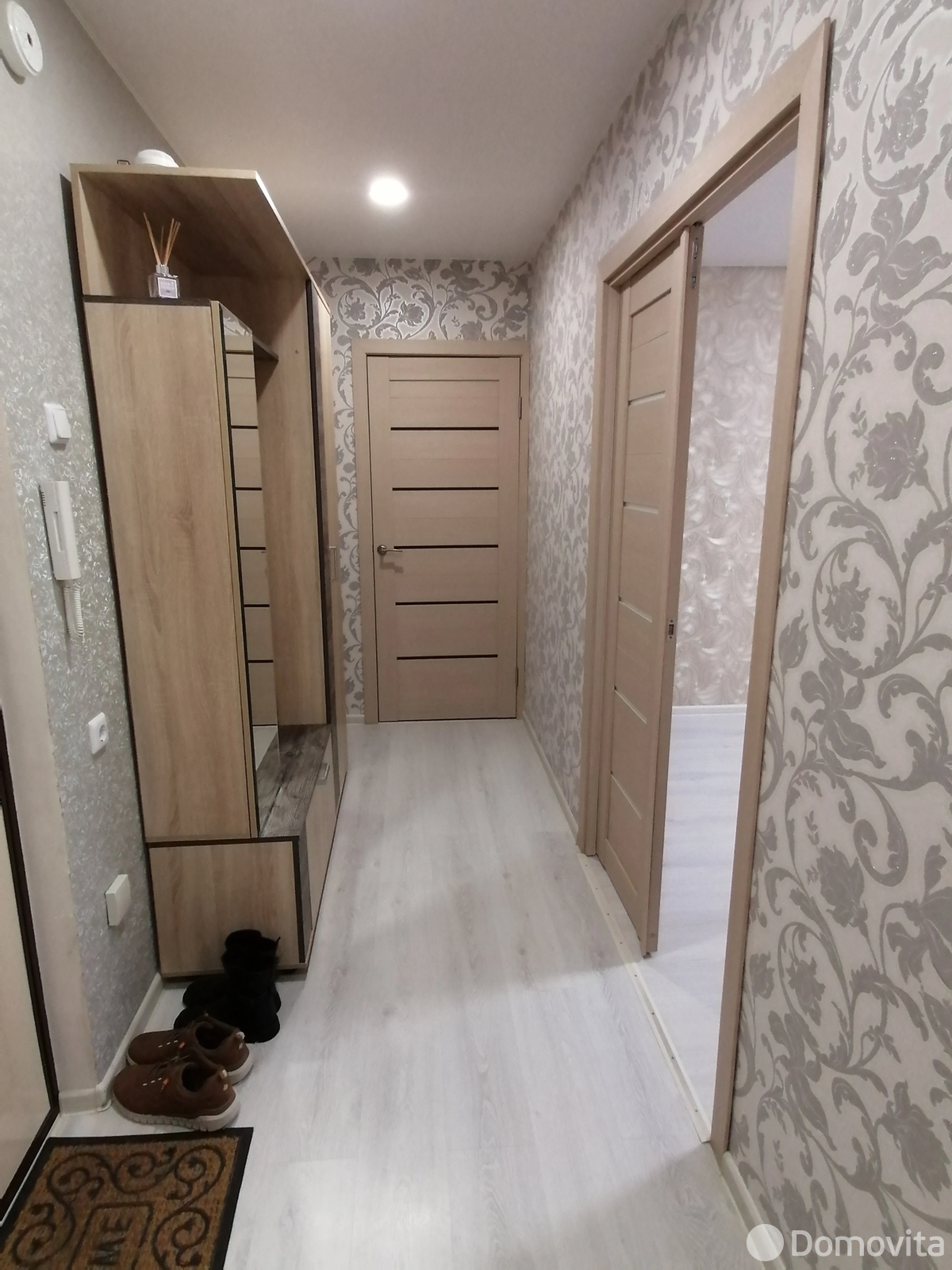 аренда квартиры, Витебск, ул. 33-й Армии, д. 13