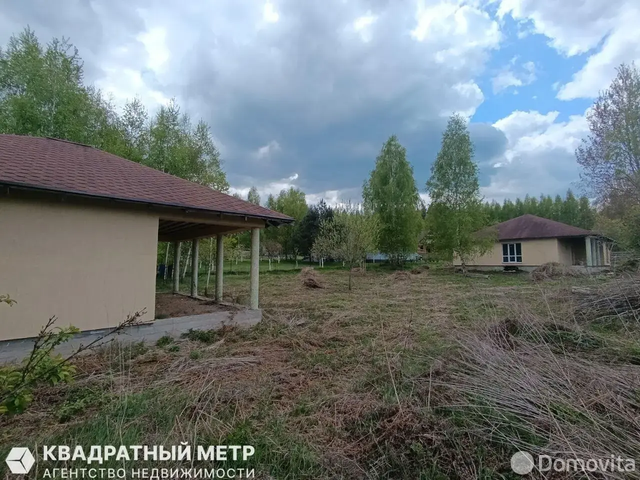 дом, Погребище, ул. Набережная, д. 71 - лучшее предложение