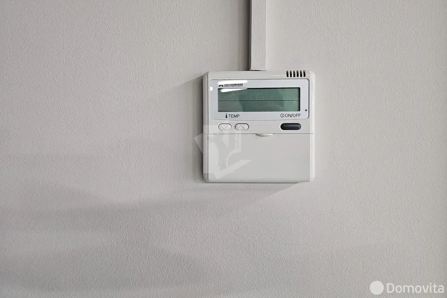 Аренда офиса на ул. Ленина, д. 50 в Минске, 6919BYN, код 16402 - фото 16