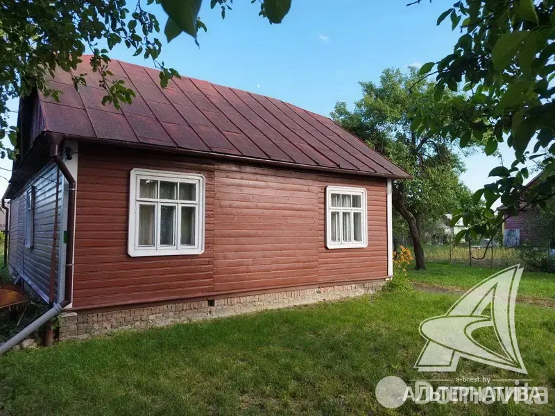 Цена продажи дома, Родничок-комбината электротехнических изделий, 