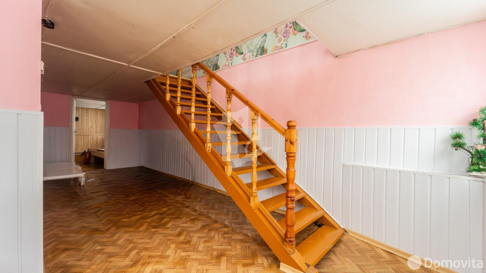 Стоимость продажи дачи, Кристалл-Плюс,