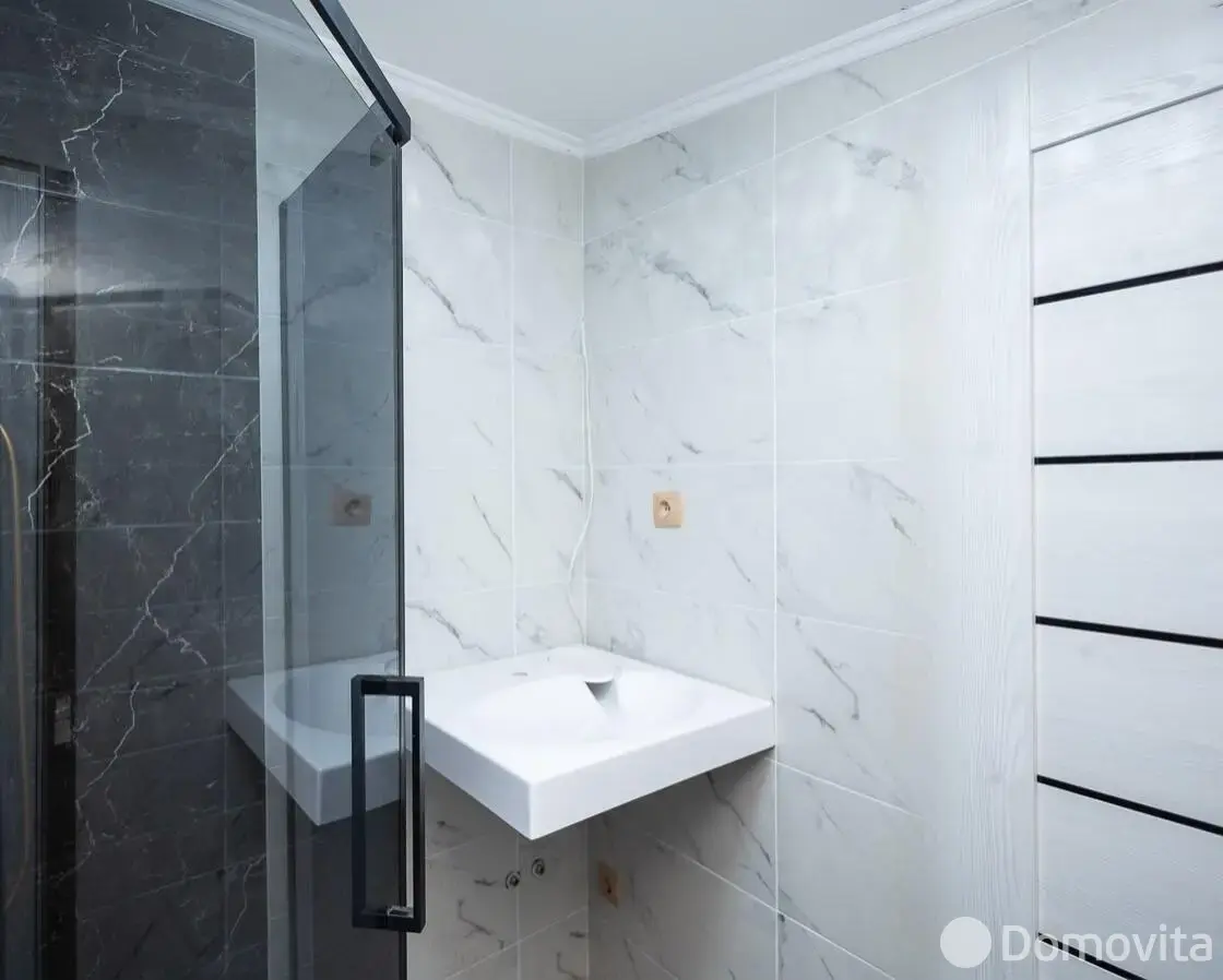 Продажа 2-этажной дачи в Ивушка Минская область, 65000USD, код 183569 - фото 16