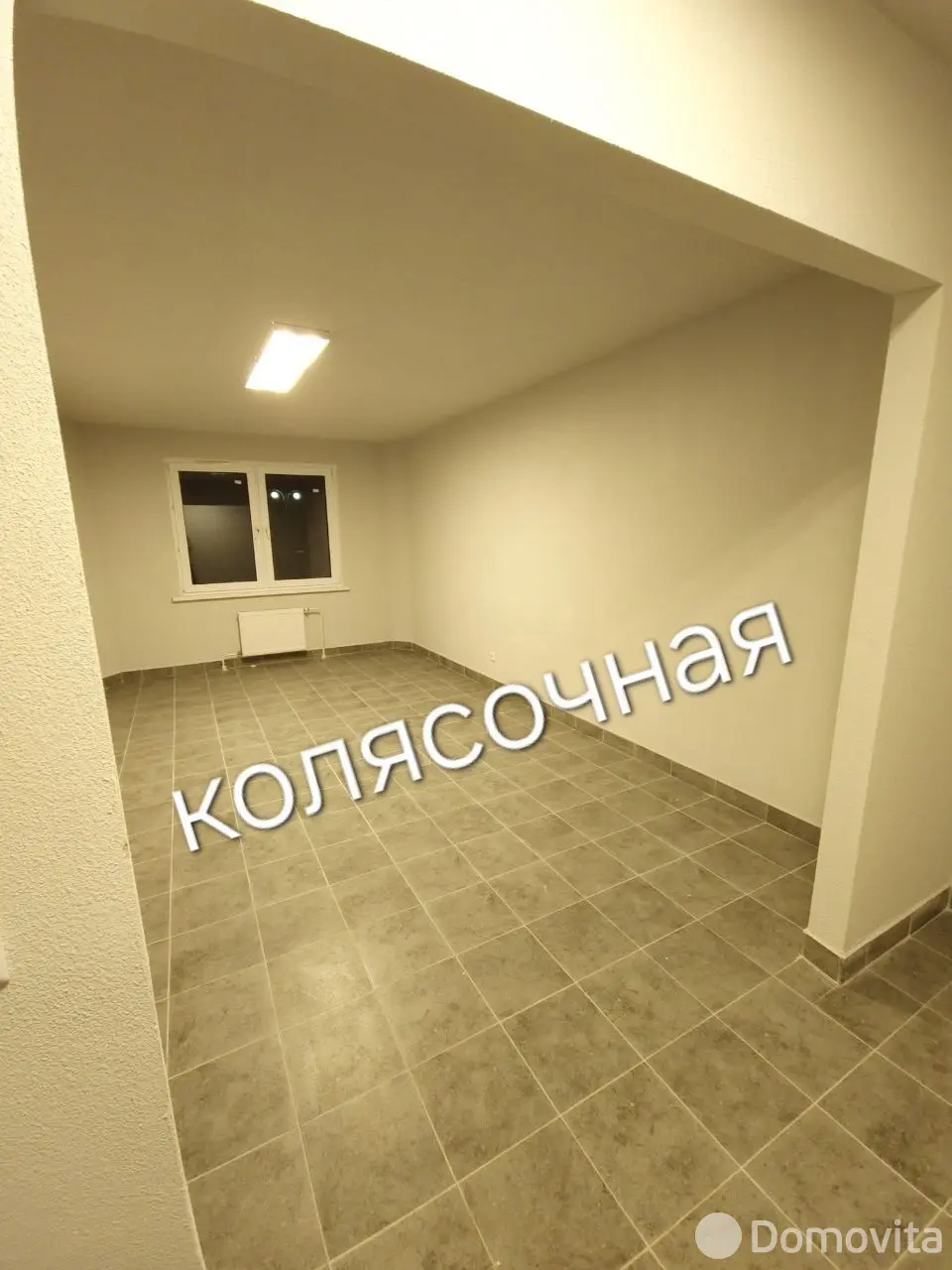 Снять 2-комнатную квартиру в Боровлянах, ул. Васильковая, 600USD, код 150497 - фото 25
