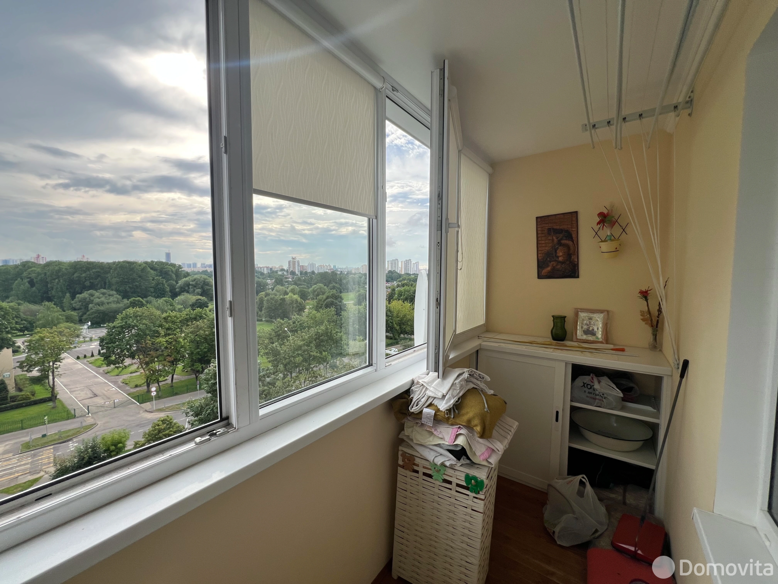 арендовать квартиру, Минск, пр-т Рокоссовского, д. 30/2