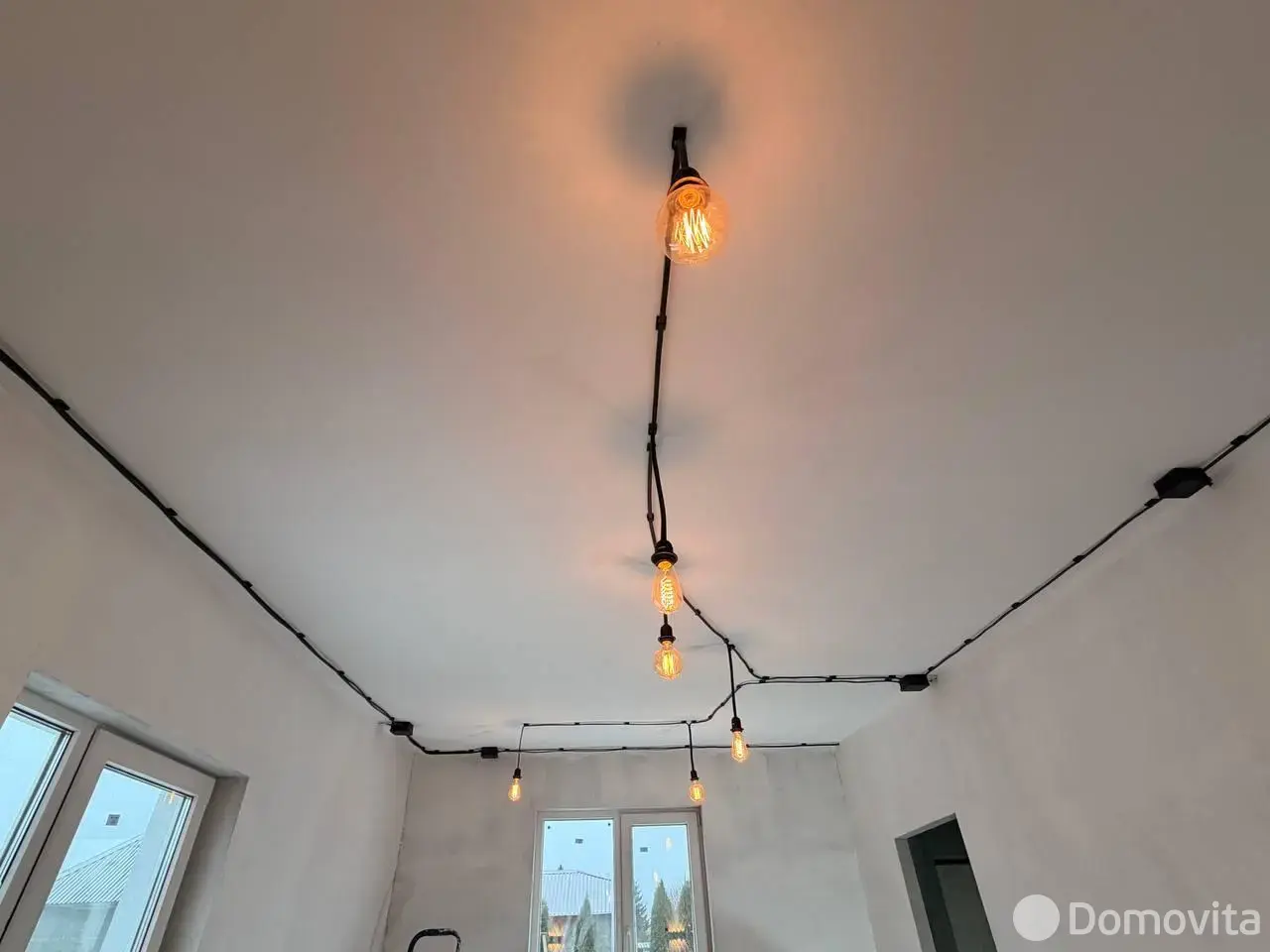 участок, Кабачок-2000,