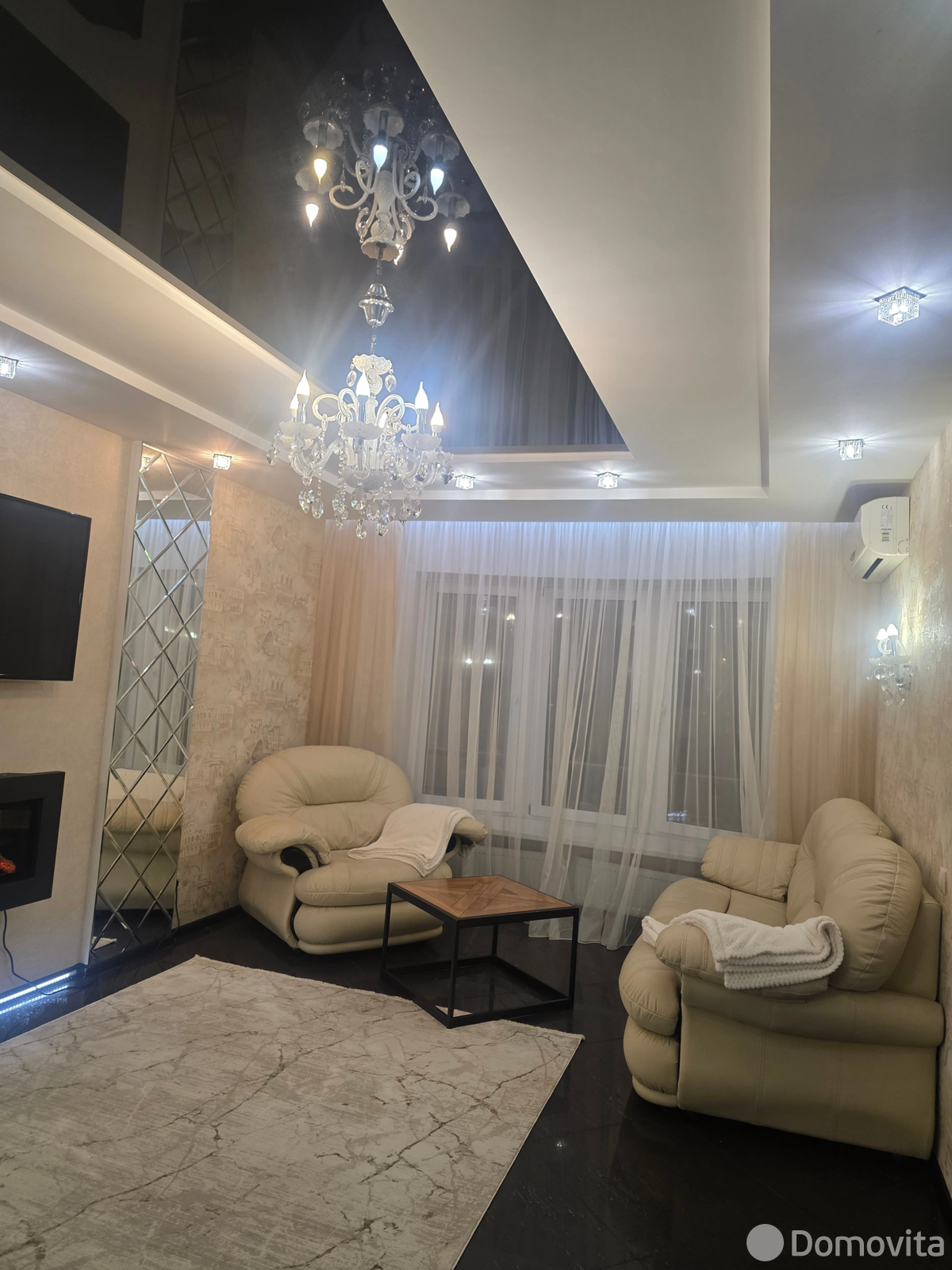 квартира, Минск, пр-т Дзержинского, д. 131 без посредников