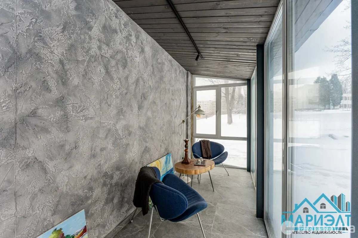 объект сферы услуг, Минск, ул. Платонова, д. 31/А на ст. метро Площадь Якуба Коласа