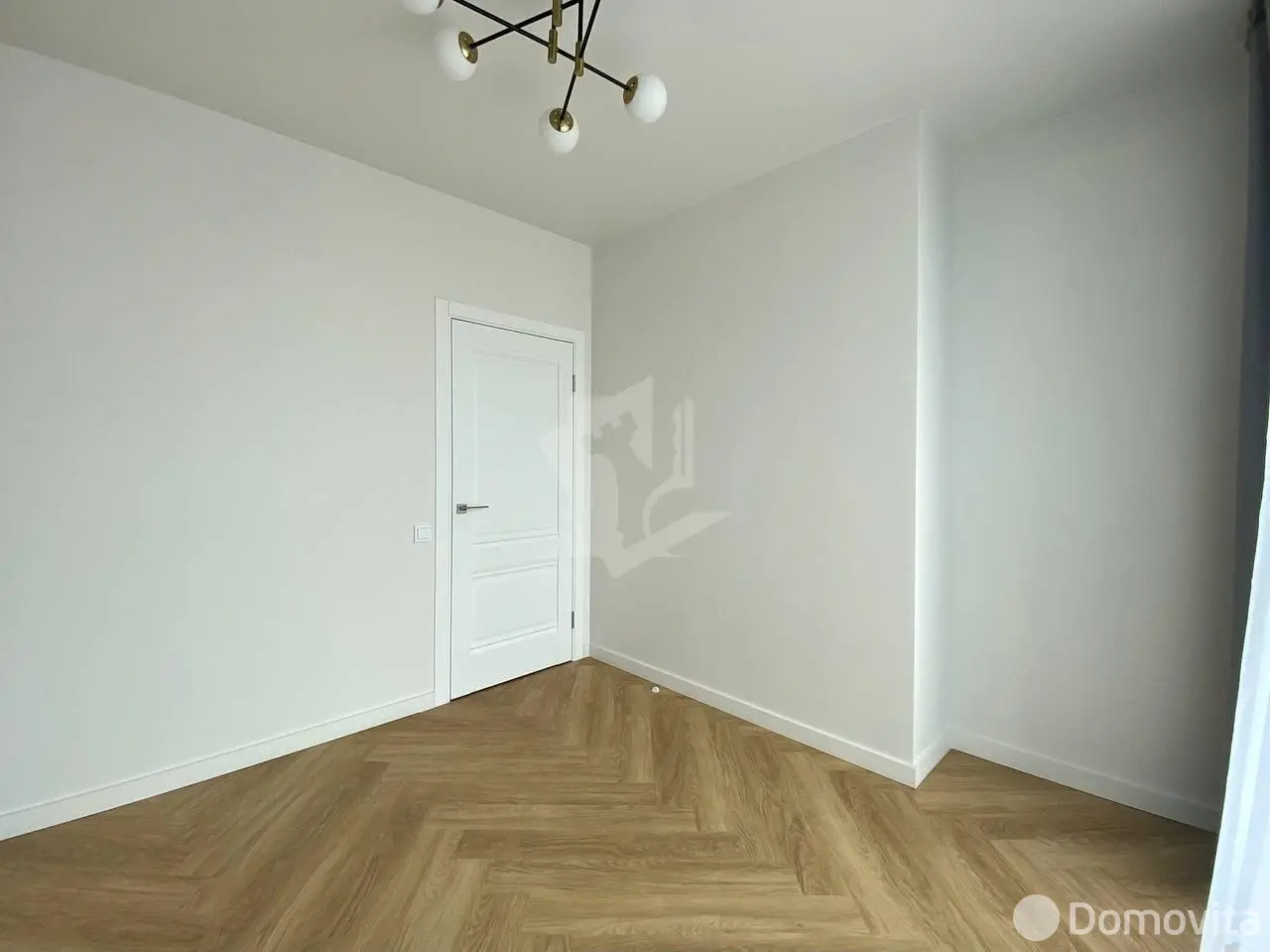 Снять 3-комнатную квартиру в Минске, ул. Братская, д. 13, 700USD, код 150076 - фото 11