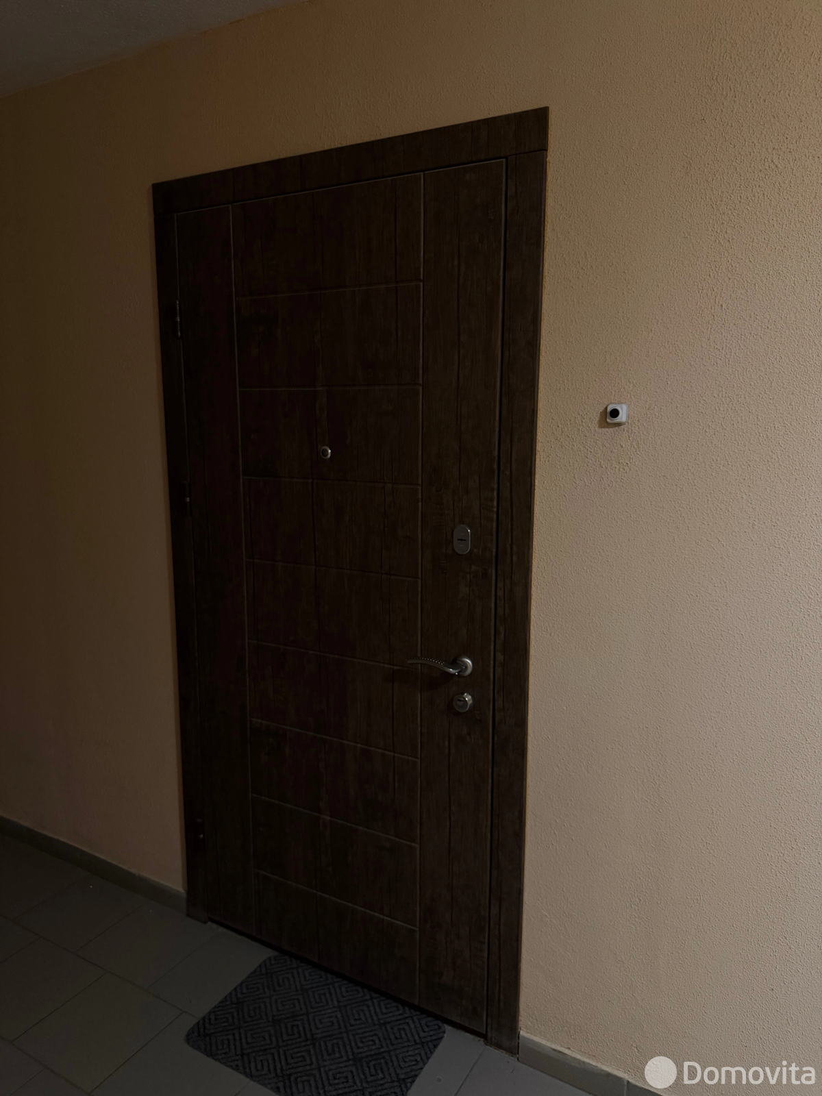 Снять 1-комнатную квартиру в Минске, ул. Янковского, д. 44, 450USD, код 150074 - фото 16