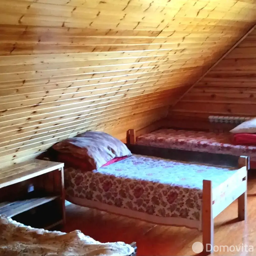 Купить помещение под сферу услуг в Боровых, д. 3/б - фото 11