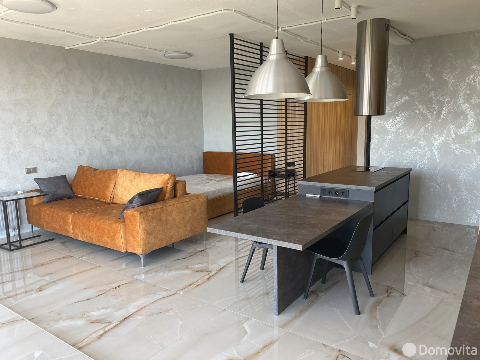 аренда квартиры, Минск, ул. Макаенка, д. 12Л