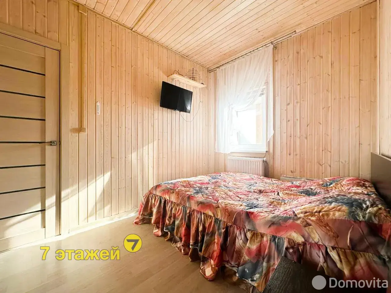 коттедж, Липень, ул. Риммы Кунько 