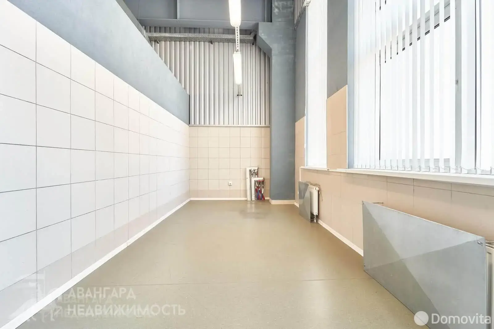 Снять офис на ул. Смоленская, д. 15/А в Минске, 9638EUR, код 12444 - фото 24