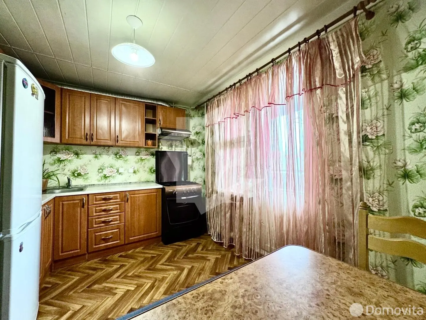 квартира, Минск, ул. Прушинских, д. 24 - лучшее предложение