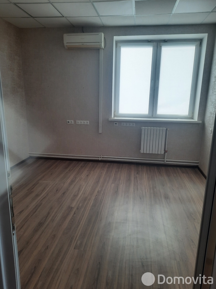 Снять офис на ул. Ботаническая, д. 6А в Минске, 484BYN, код 16818 - фото 6