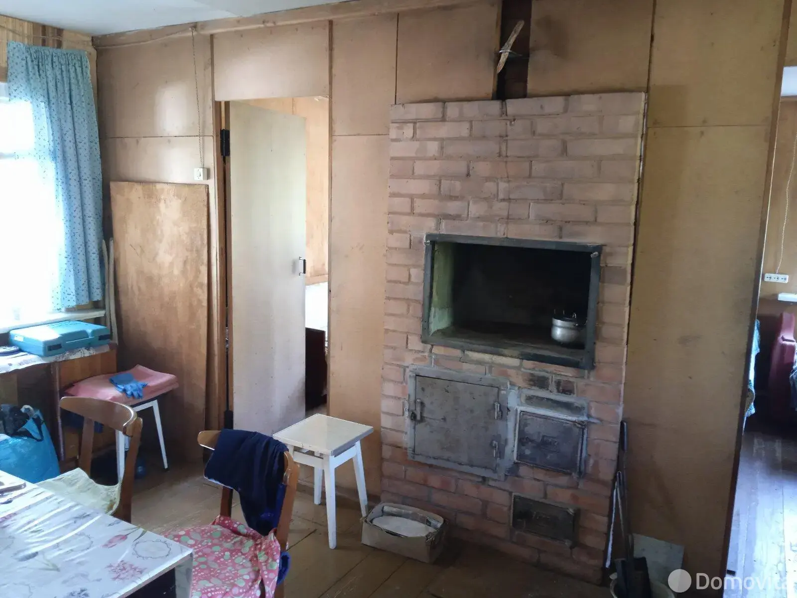 дача, Труд МЗАЛ, - лучшее предложение