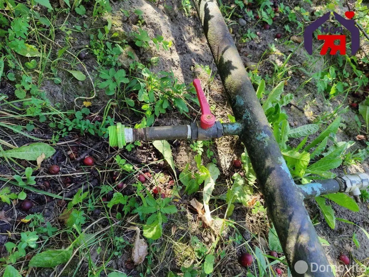 Стоимость продажи дачи, Подгорье, 