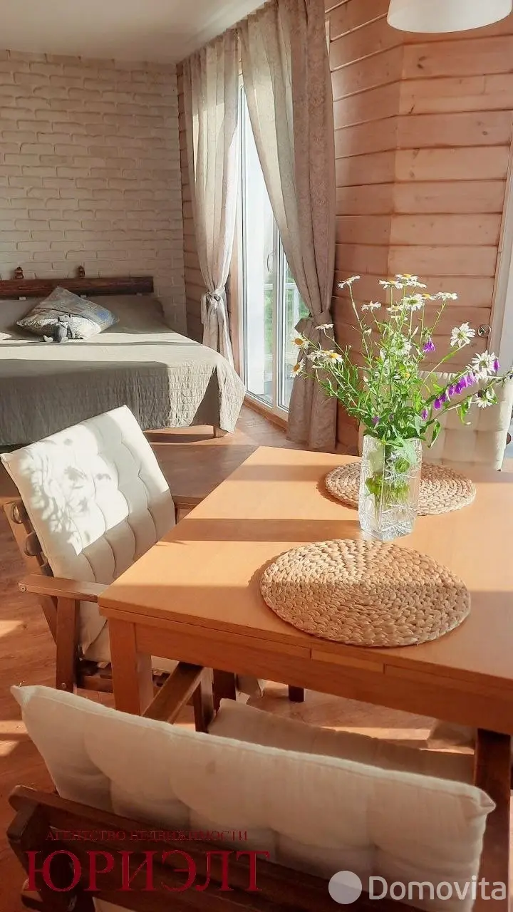 Стоимость продажи коттеджа, Лозово, 