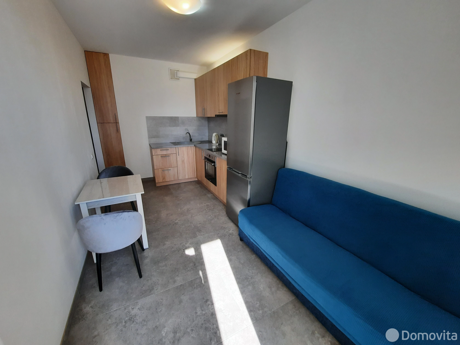 арендовать квартиру, Минск, ул. Михаловская, д. 16