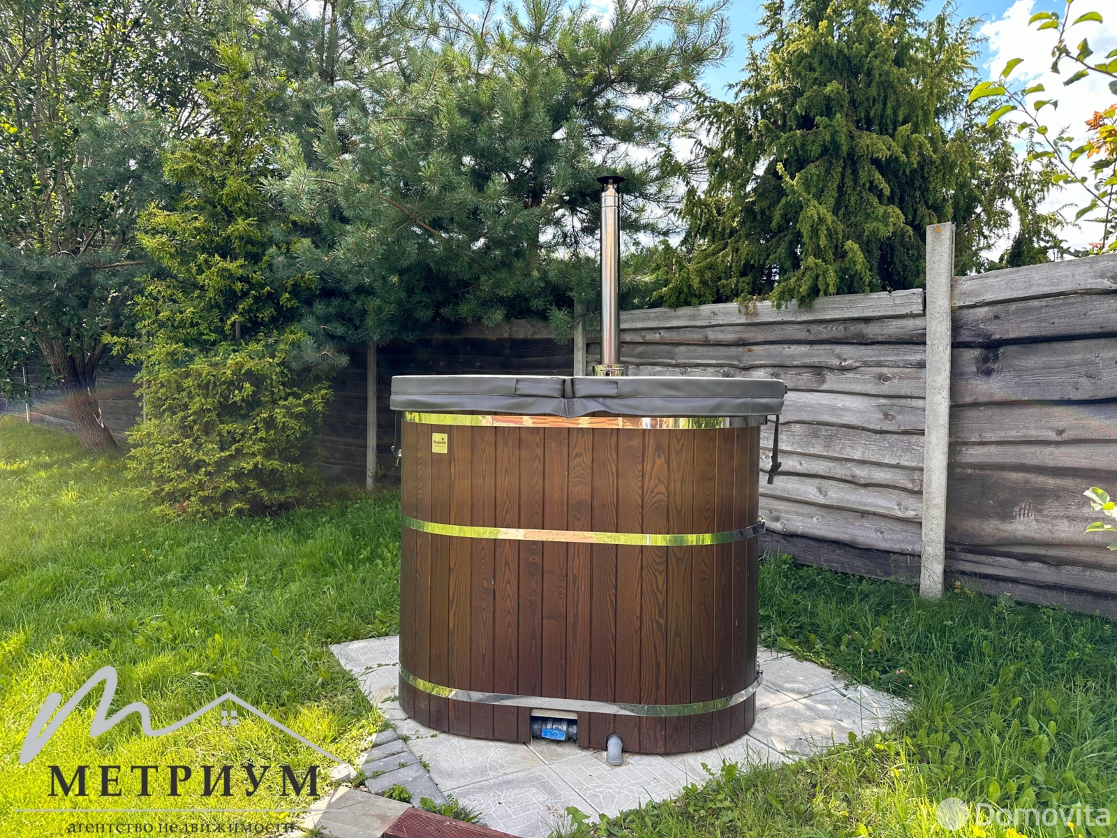 Купить помещение под сферу услуг в Никольцы, - фото 30