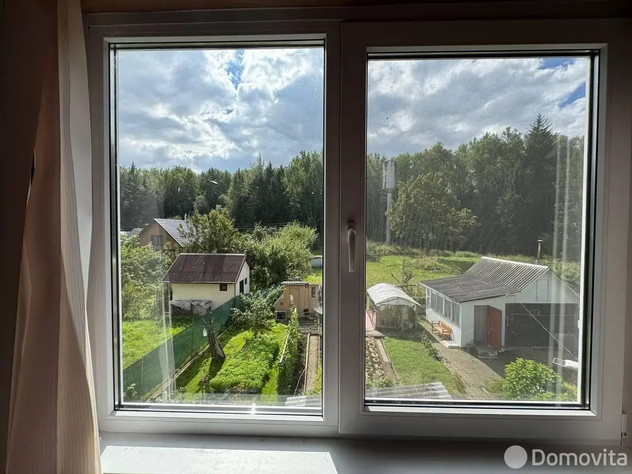 продажа дачи, Электрон-89, 