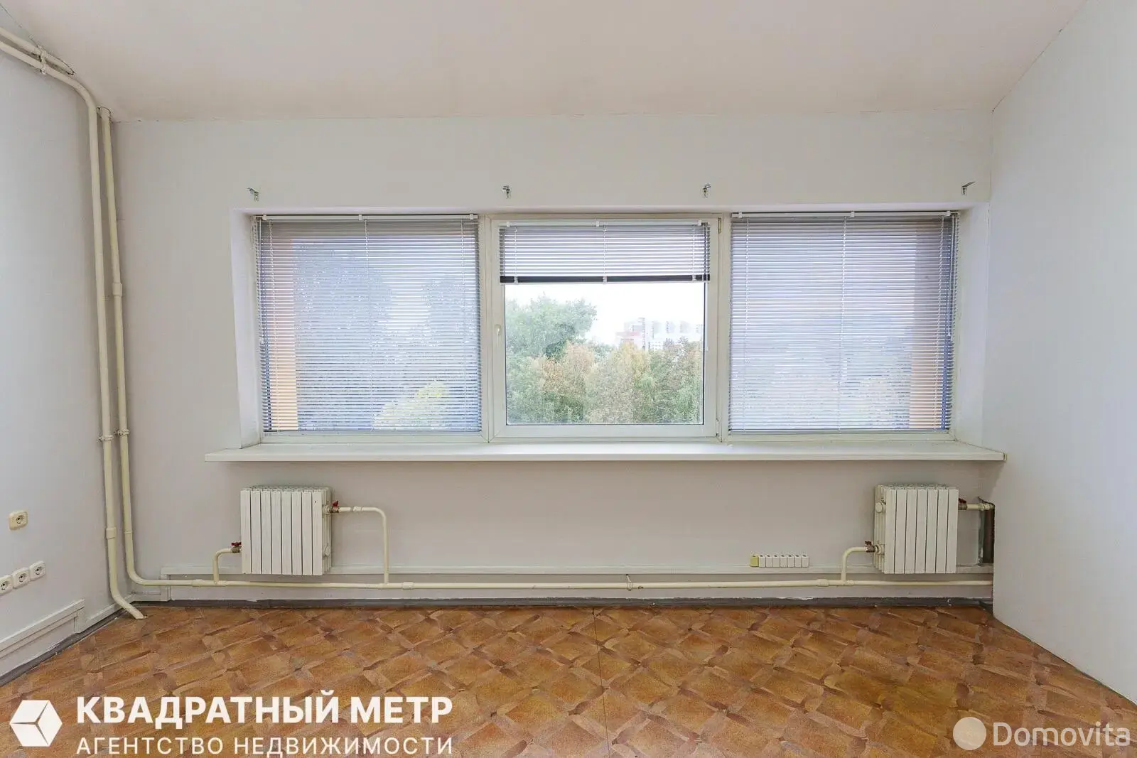 Купить офис на пер. Загородный 3-й, д. 4/в в Минске, 65000USD, код 9295 - фото 13