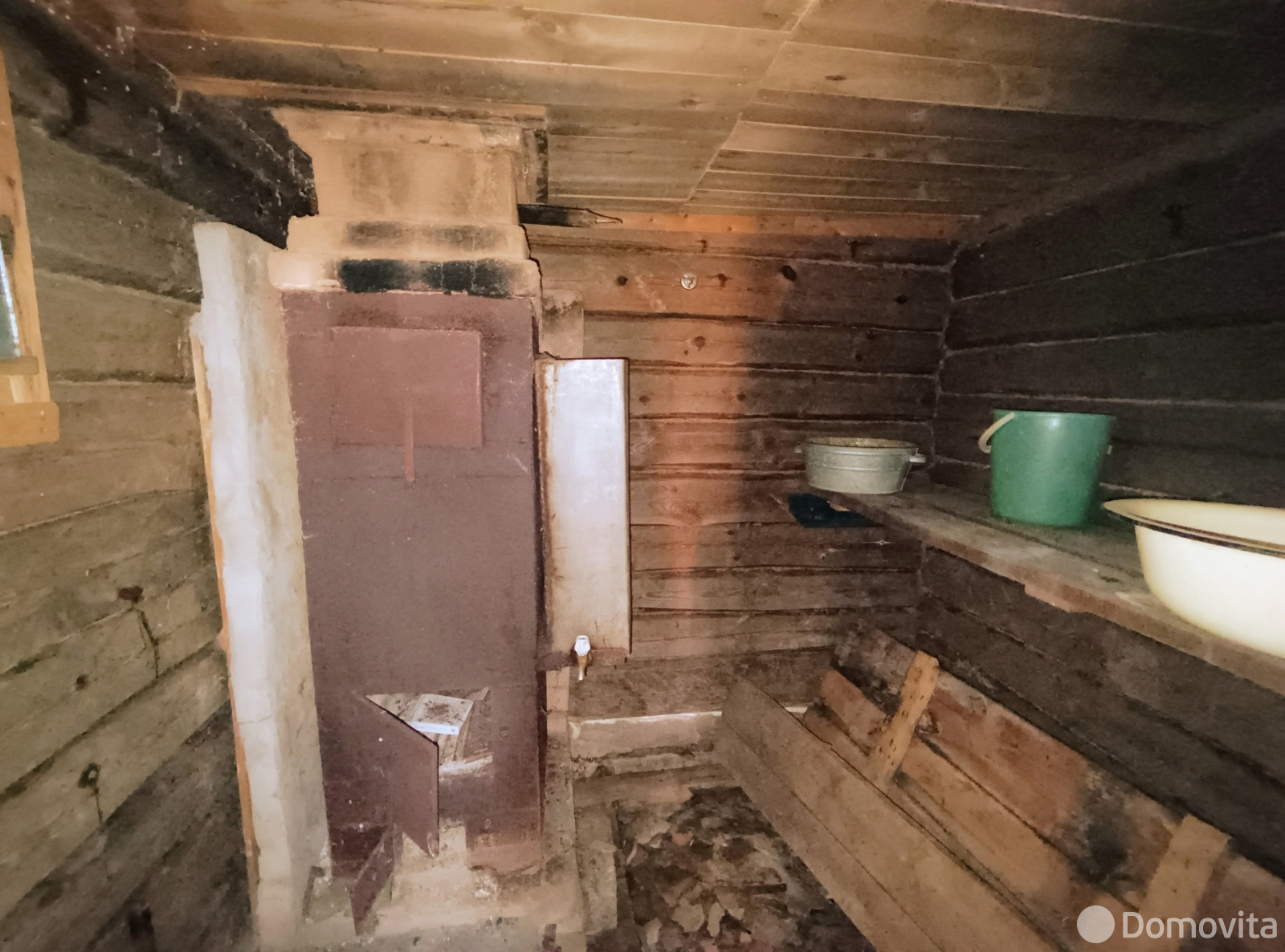 купить дачу, ЗАБОЛОТИНКА, 