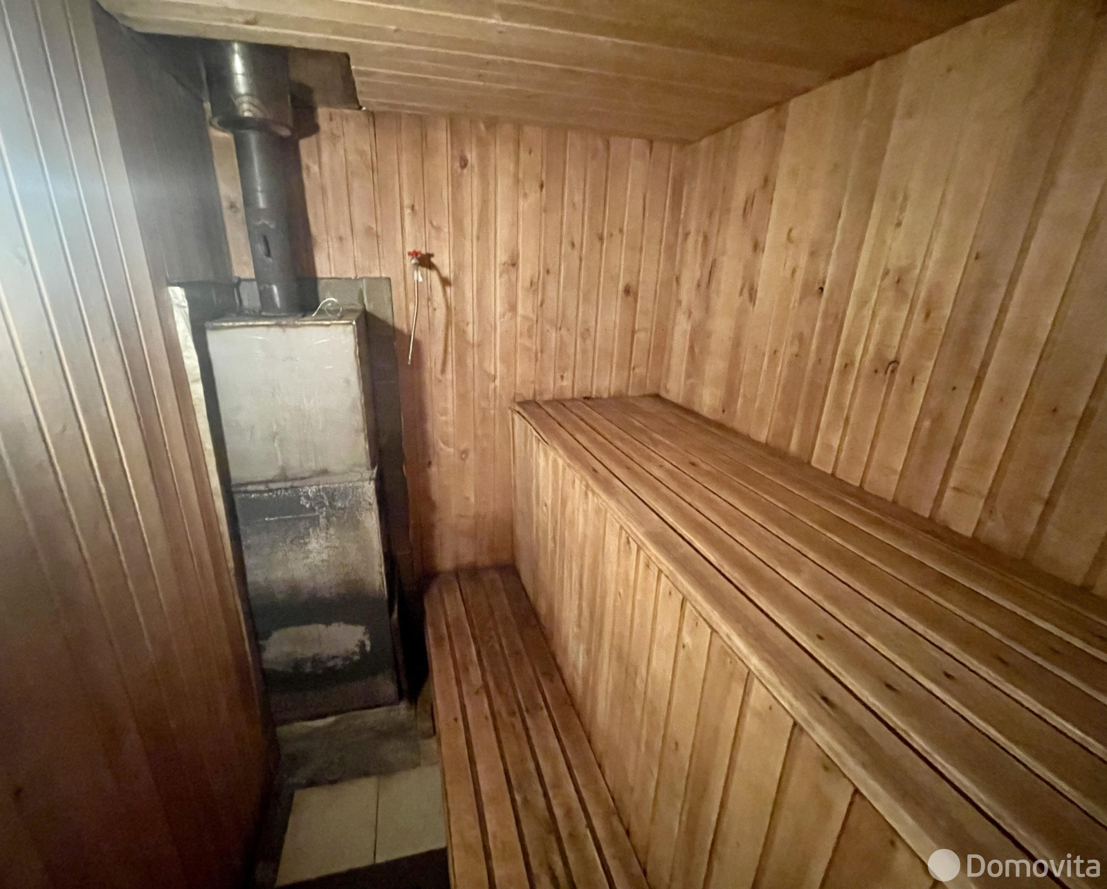 дача, Романтик, , стоимость продажи 78 712 р.