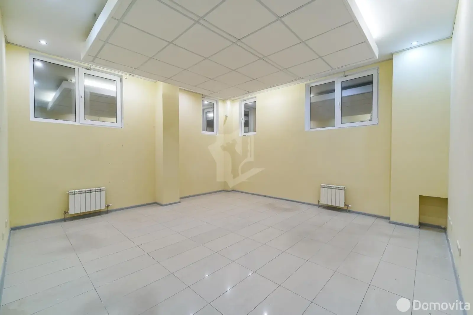 Снять офис на ул. Быховская, д. 37 в Минске, 960USD, код 16324 - фото 4