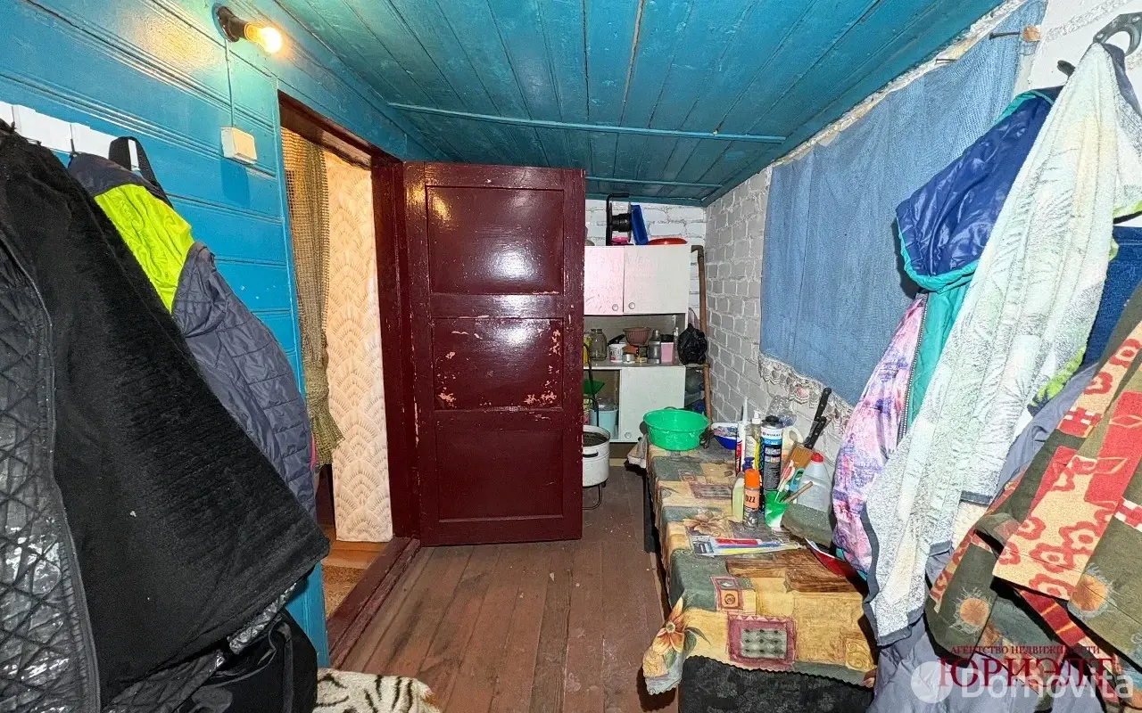 дача, Витебск, пр-д 3-й Каменный в Октябрьском районе