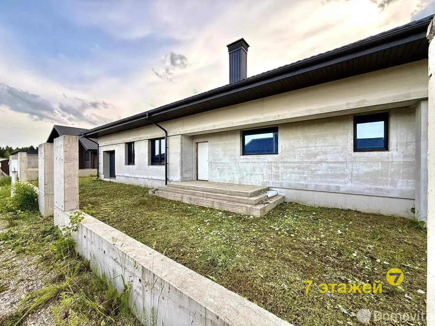 Стоимость продажи дачи, Птичь-2,