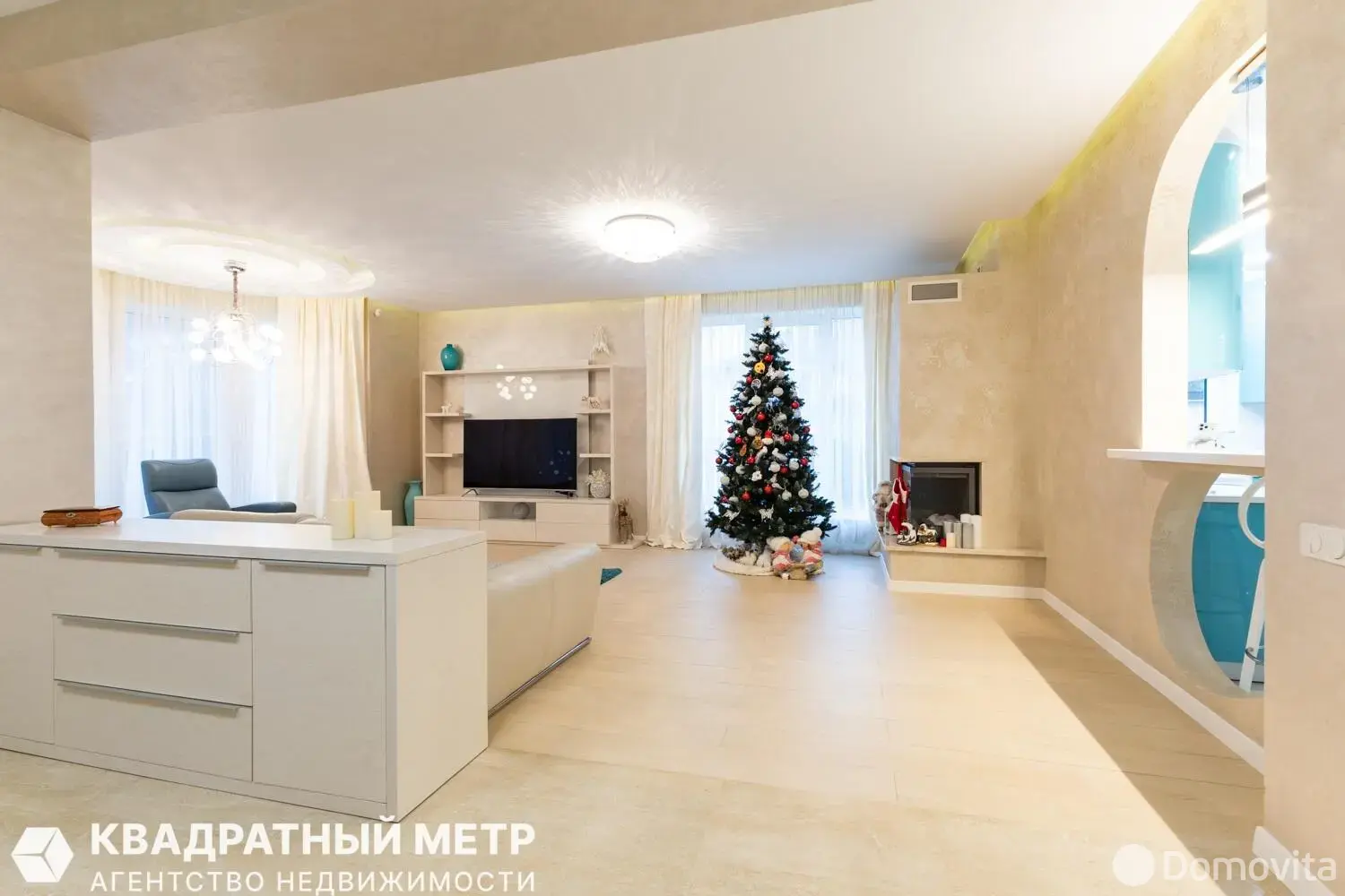 коттедж, Боровляны, ул. Жемчужная, д. 13