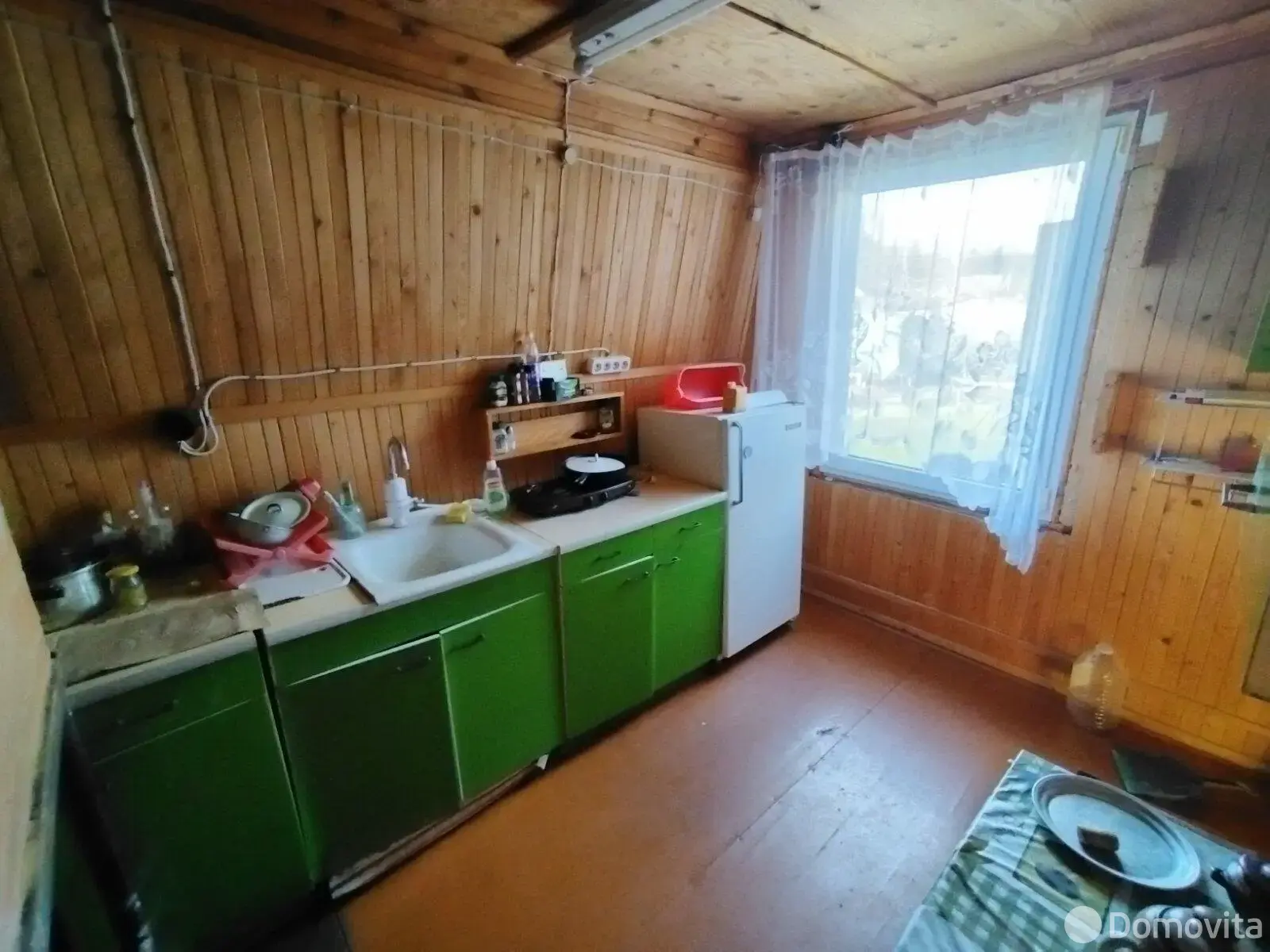 продажа дачи, Жаворонок,