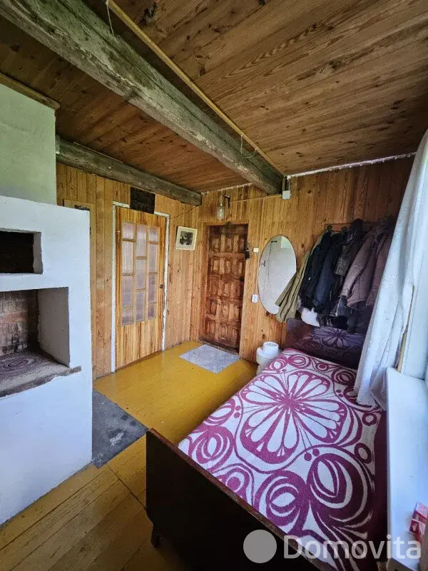 Стоимость продажи коттеджа, ФОТОН, 