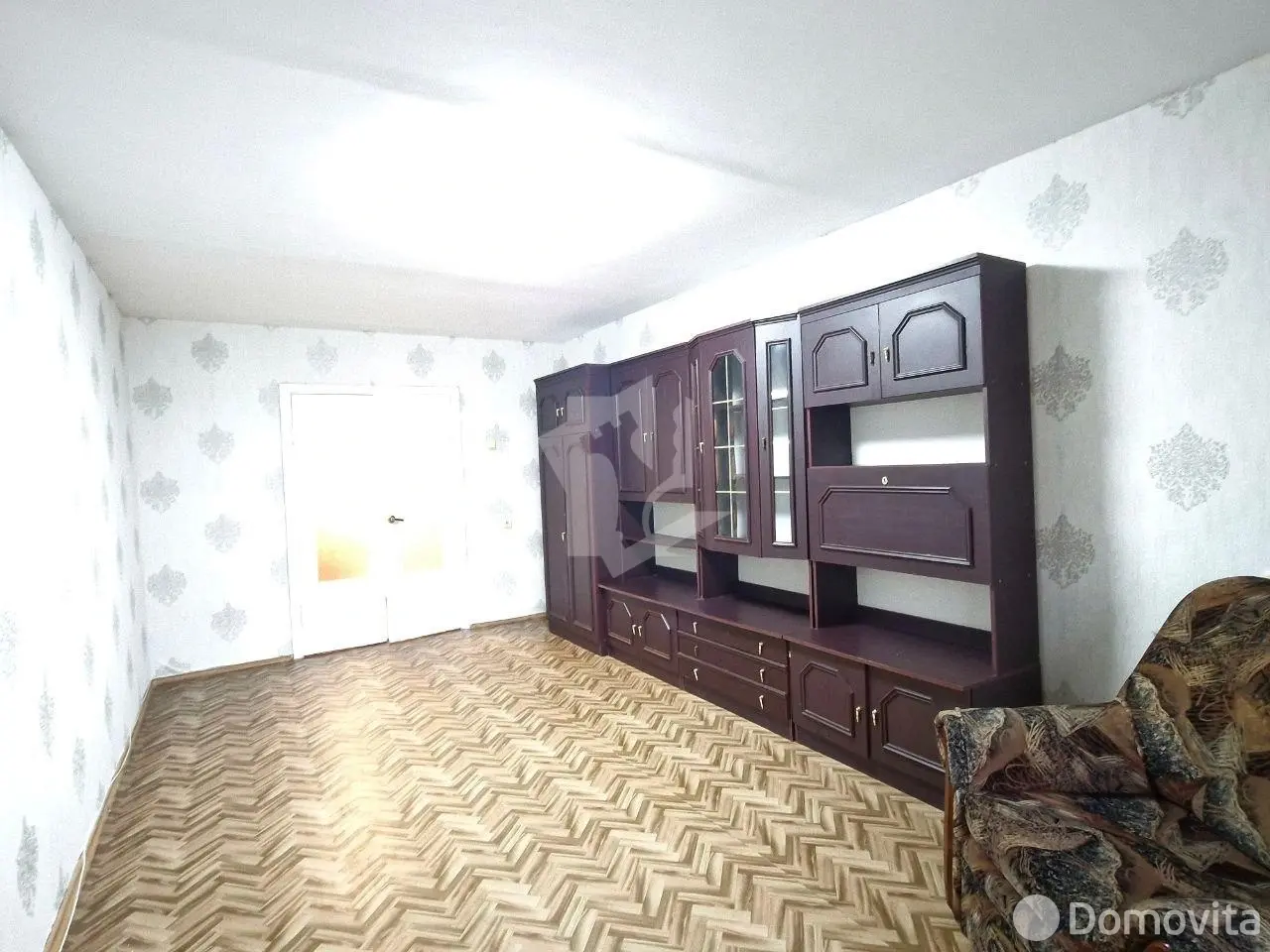 Снять 3-комнатную квартиру в Лесном, ул. Троицкая, д. 30, 450USD, код 148619 - фото 13