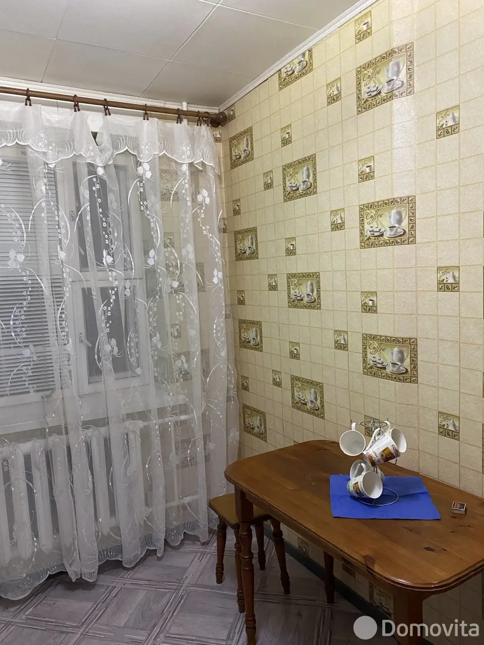 Цена аренды квартиры, Лида, ул. Лупова, д. 10/3