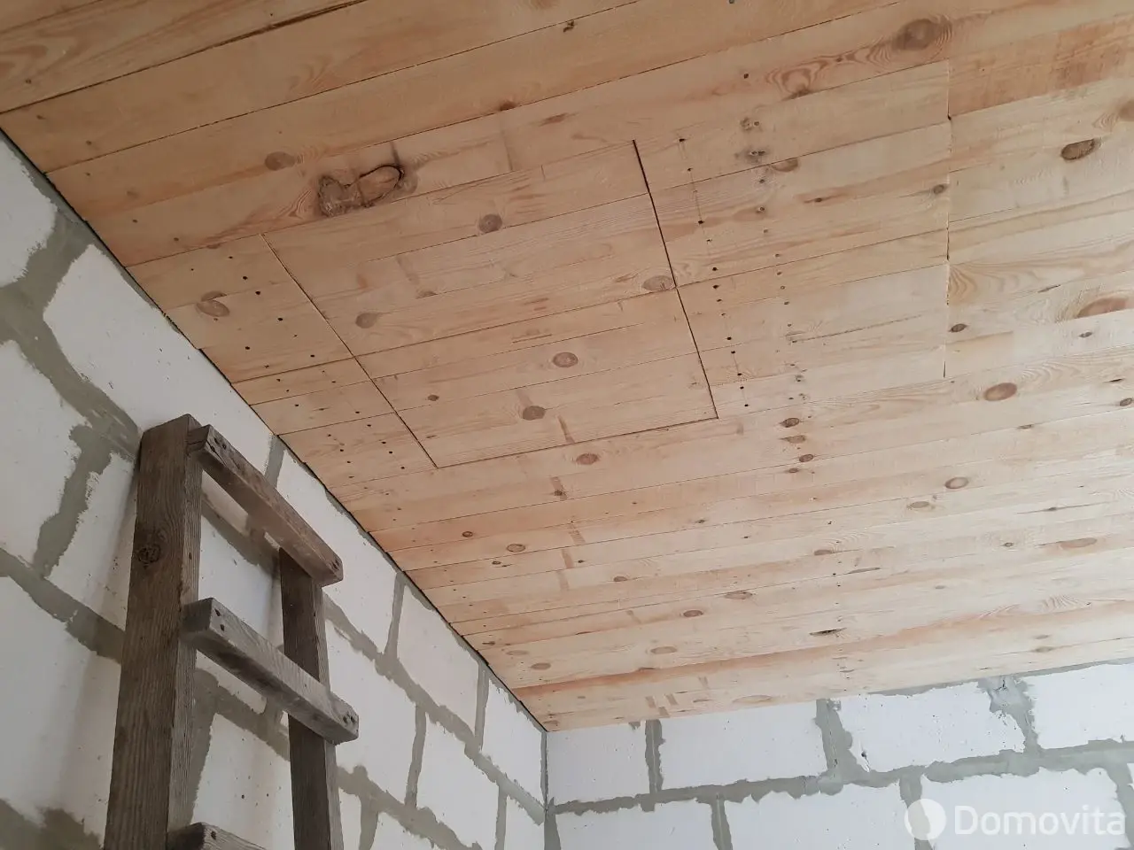 купить склад, Жлобин, ул. Первомайская, д. 59Б