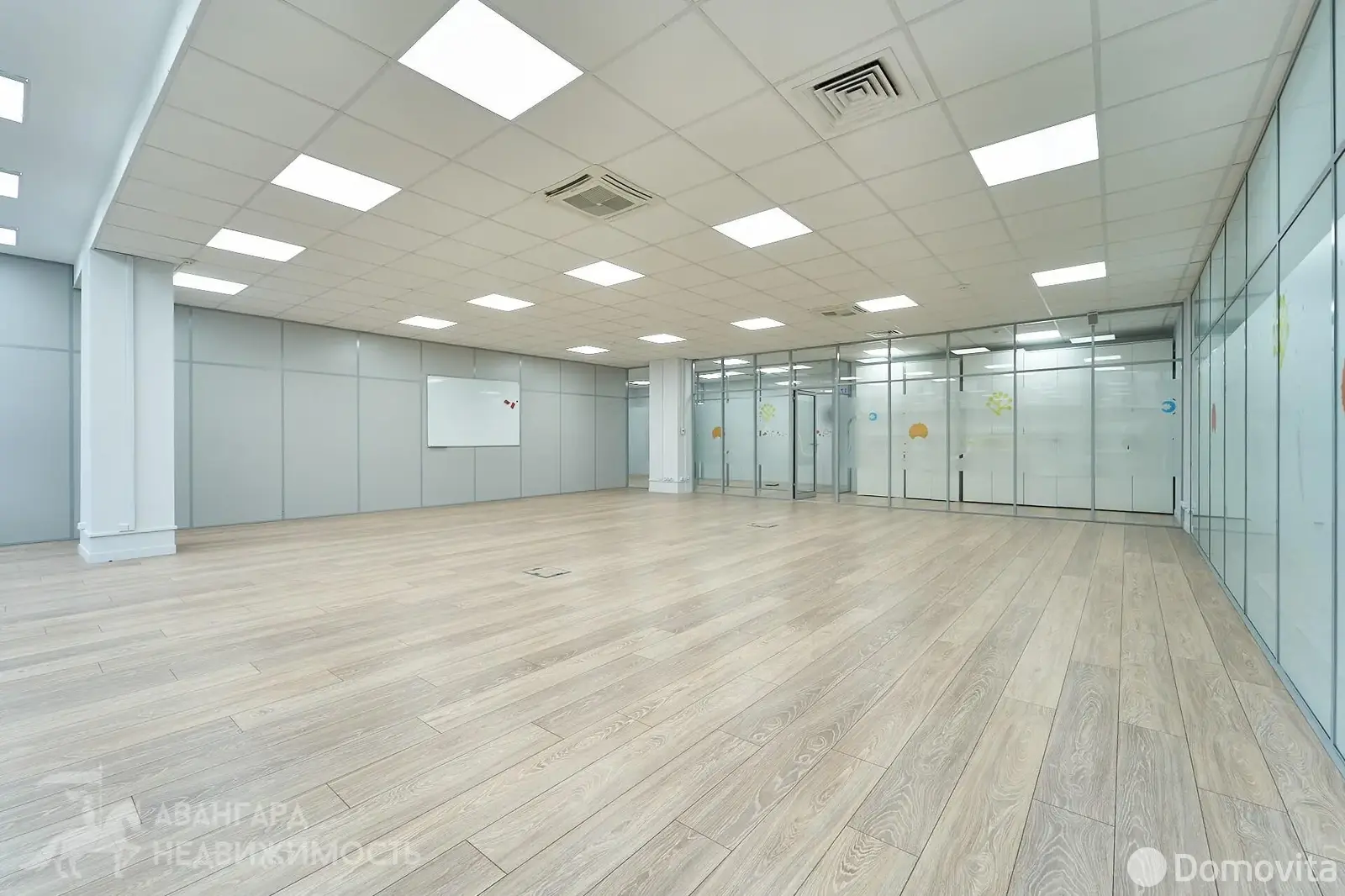 Снять офис на ул. Кальварийская, д. 42 в Минске, 9950BYN, код 14923 - фото 8