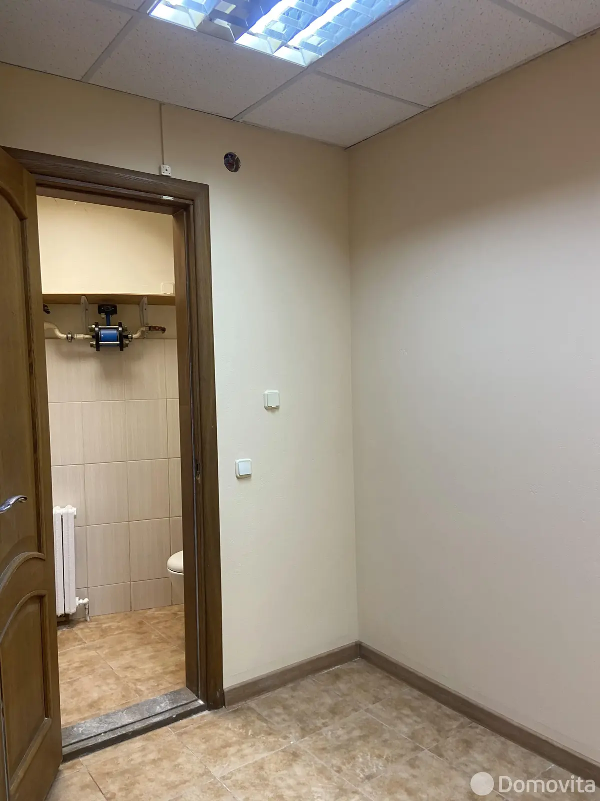 Снять торговое помещение на ул. Червякова, д. 3 в Минске, 1200EUR, код 967916 - фото 10