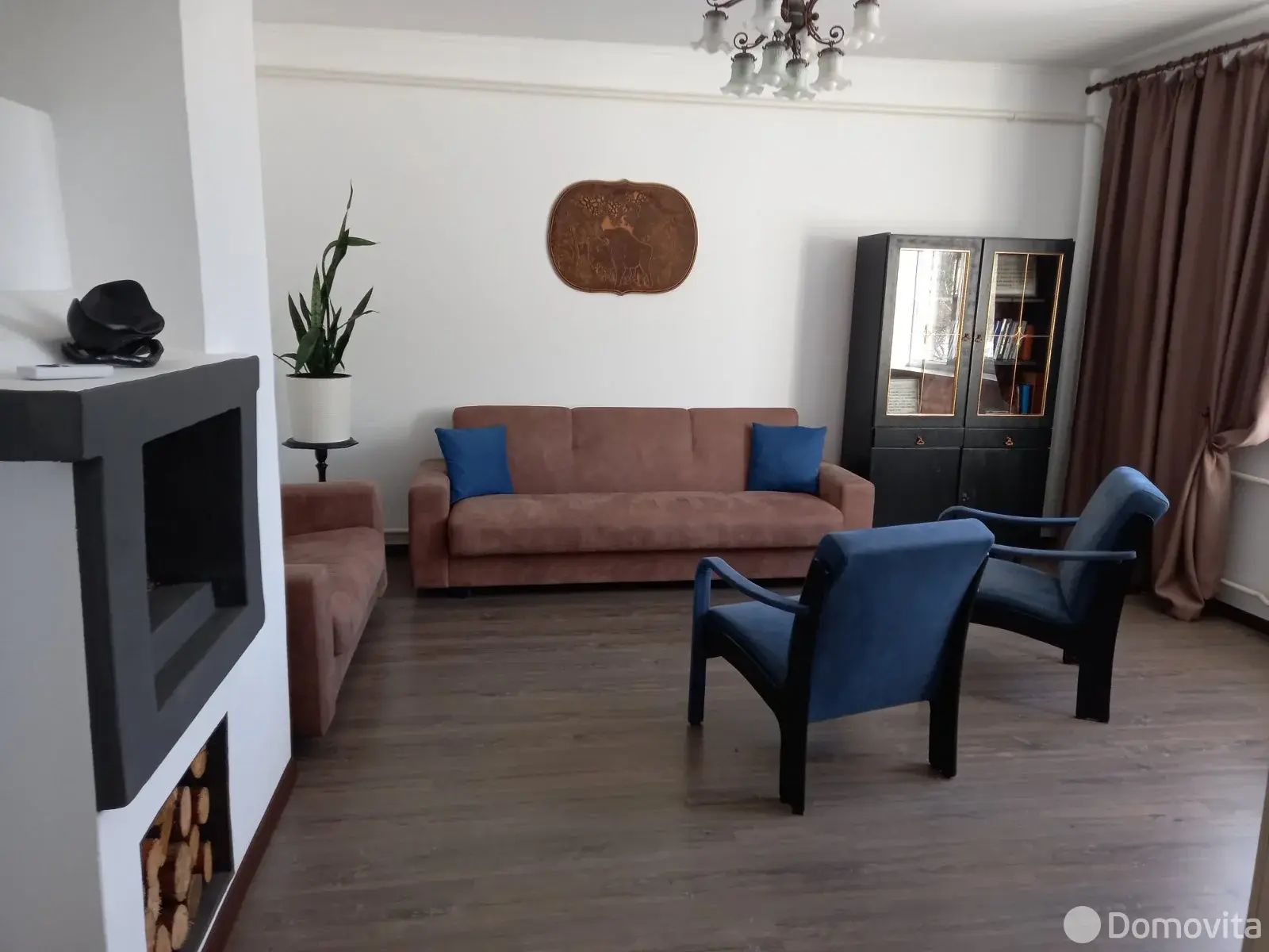 коттедж, Подбела, от собственника